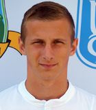 Kacper �azaj