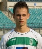 Tomasz �azaj