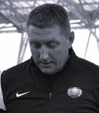 Arkadiusz Lazar