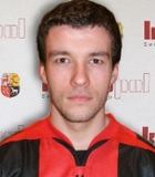 Maciej �azar