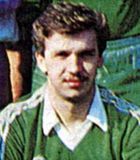 Grzegorz �azarek