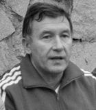 Wojciech azarek