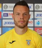 Dejan Lazarevi�