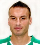 Vlade Lazarevski