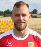 Miko�aj �azarowicz