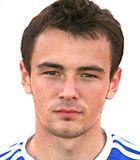 Roman �azarowycz
