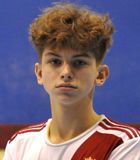 Aleksander �azarski
