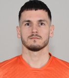 Piotr �azarz