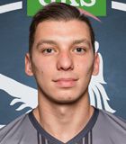 Marcin �a�ewski