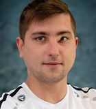Damian �azicki