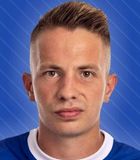 Filip �a�niowski