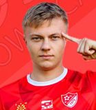Micha azor