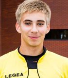 Daniel �azowski