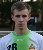 Krzysztof �azowski