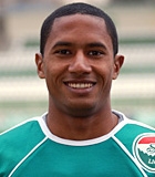 Le�ndro da Silva