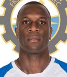 Le�ndro Messias dos Santos