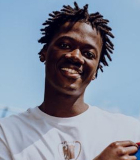 Leandro M�rio Bald� Sanca