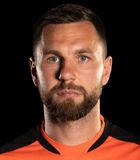 Mikołaj Lebedyński