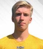 Kacper �ebek