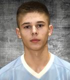 Kamil �ebek