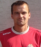 Krystian Lebioda