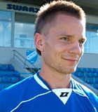 �ukasz Lebioda