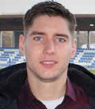 Kamil Lech