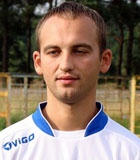 Micha� Lech