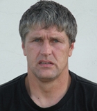 Piotr Lech