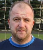 Tomasz Lech