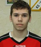 Patryk �echta�ski