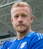 Quentin Lecoeuche