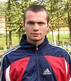 Andrzej ��czewski