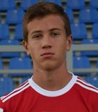 Igor ��czycki