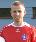 �ukasz Leda
