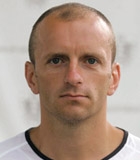 Adam Ledwo�