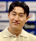 Lee Jin-hyun