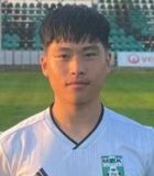 Lee Myeong-jin