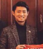 Lee Tong-jun