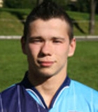 Mariusz ��ga