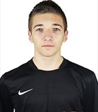 Maciej L�gas