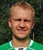 Artur ��gowiak