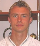 Jarosław Łęgowiak