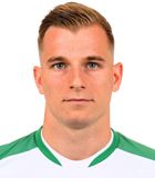 Mateusz ��gowski