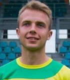 Micha� ��kawski