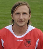 Grzegorz Lekki