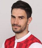 Nikola Lekovi�