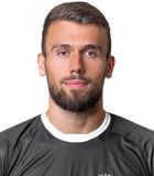 Dawid Leleń