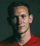 Julian Lelieveld