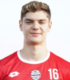 Bartosz Lelito